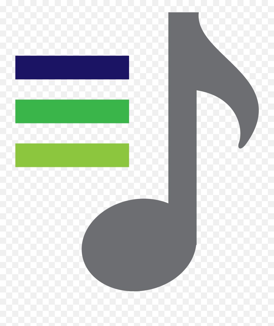 Artist Development Music Composition U0026 Vocal Performance Emoji,Music Emoji Transparent