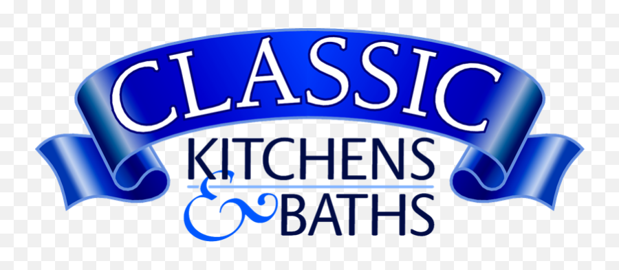 Classic Kitchens U0026 Baths Kitchen Design Bathroom Emoji,Classic Logo Design
