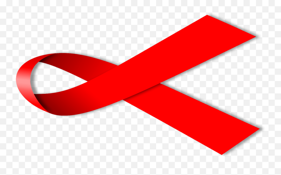 The Difference Between Hiv And Aids - Regency Medical Centre Emoji,Hiv Clipart