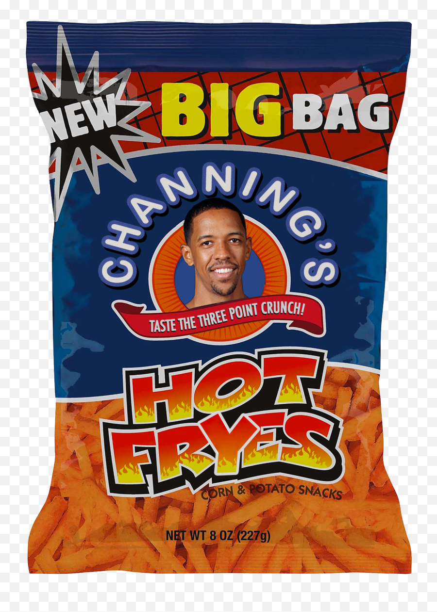 Channing Hot Fryes Emoji,Cleveland Cavaliers Logo
