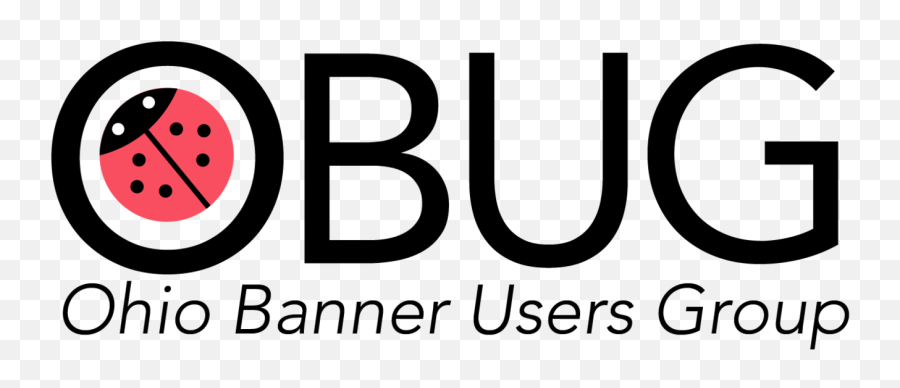 Kent State Hosted The 2018 Ohio Banner User Group Obug Emoji,Ellucian Logo