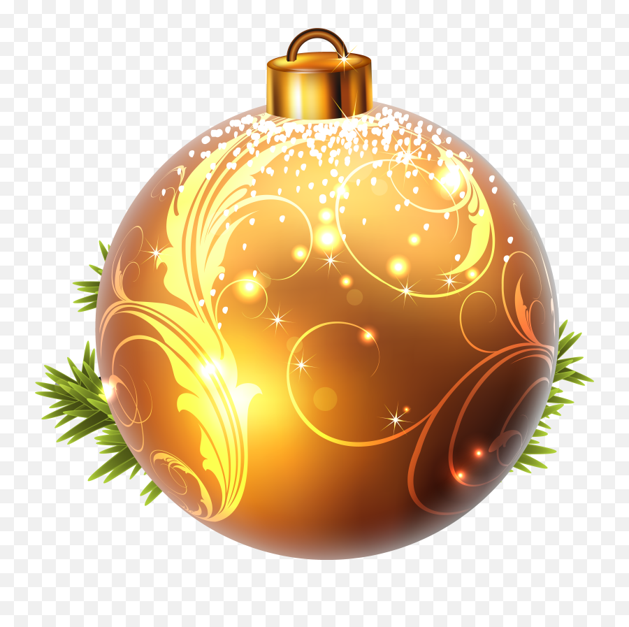 Free Photo Christmas Ball - Ball Christmas New Free Emoji,Christmas Ball Ornament Clipart