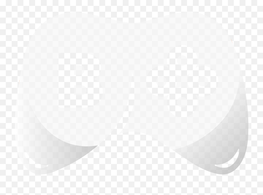 Faq - Blatant Alts Dot Emoji,Hypixel Logo
