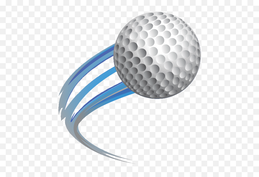 Golf Balls Sport Golf Course Titleist - Mini Golf Png Transparent Background Golf Transparent Emoji,Golf Ball Clipart