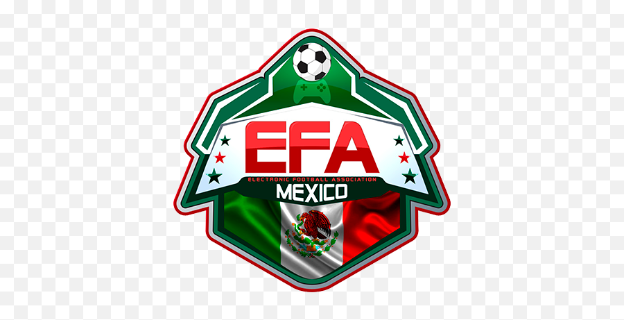 Efa Mexico - Language Emoji,Mexico Logo
