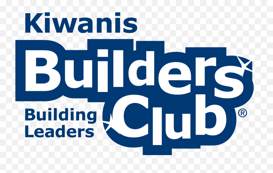 Lincoln Intermediate To Host Kiwanis - Builders Club Kiwanis Emoji,Kiwanis Logo
