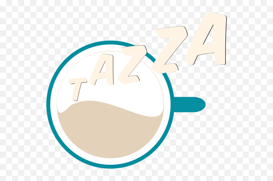 Coffee Shop Logo - Language Emoji,Coffee Shop Logo