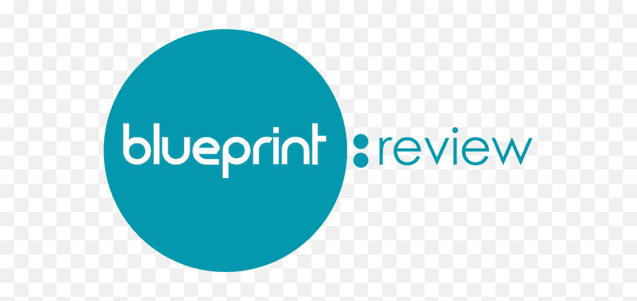 Review - Dot Emoji,Google Review Logo