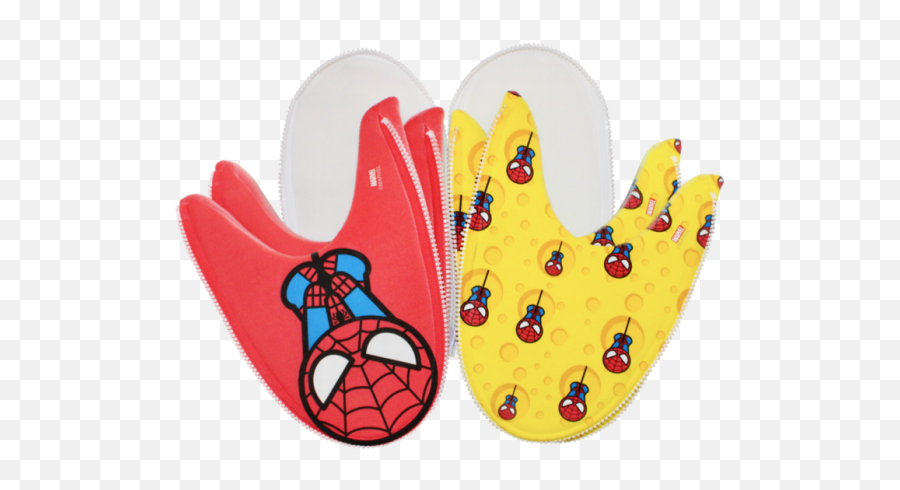 Baby Spider Man Png Transparent Images U2013 Free Png Images Emoji,Spider Man Png