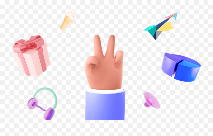 Folip - Learn How To Create Anything Free Graphic Sign Language Emoji,Discord Logo Maker