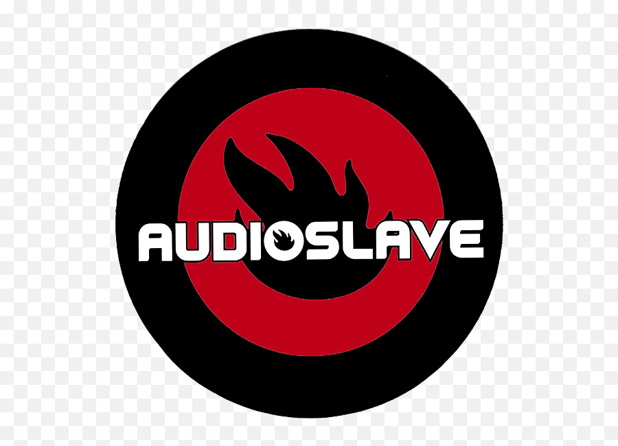 Audio Slave Shirts Sound Garden T Shirt - Warren Street Tube Station Emoji,Soundgarden Logo