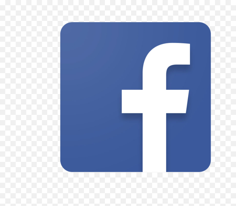 Facebook Logo Vector Logovectornet Logo - Facebook Logo Png Emoji,Facebook Logo 2019