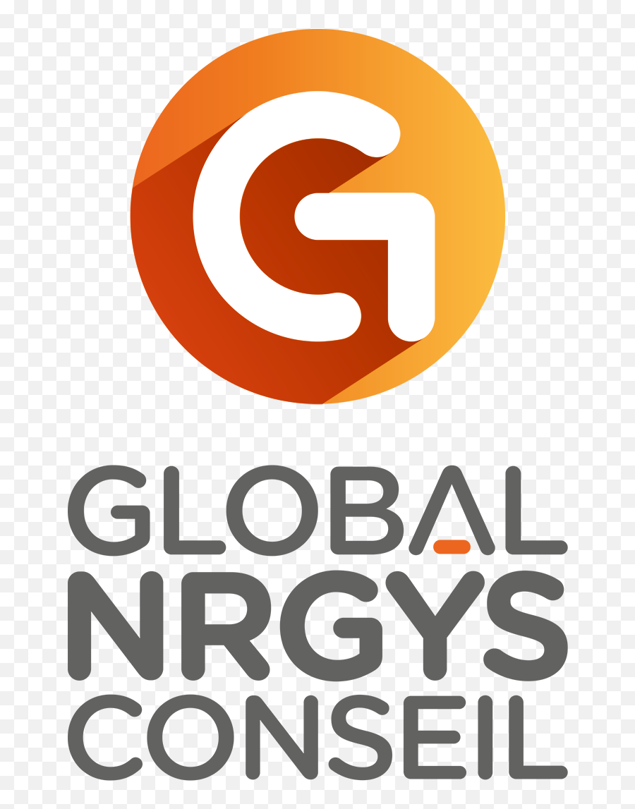Hd Gnc Logo Png Transparent Png Image Emoji,Gnc Logo
