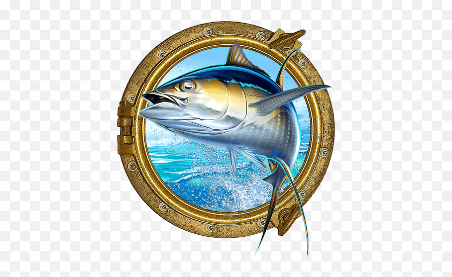 Ocean Fishing Logos Page 1 - Line17qqcom Emoji,Fishing Logos
