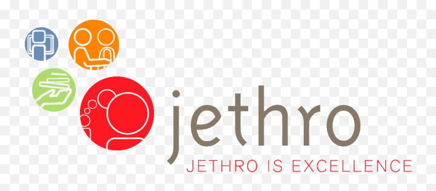 Instagram - Jethro Emoji,Instagram Logo Vector