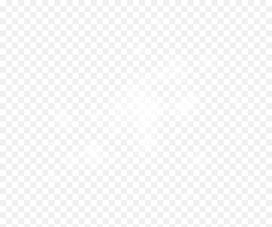 5 Sparkle - Youtube Premium Logo White Emoji,Sparkle Transparent Background