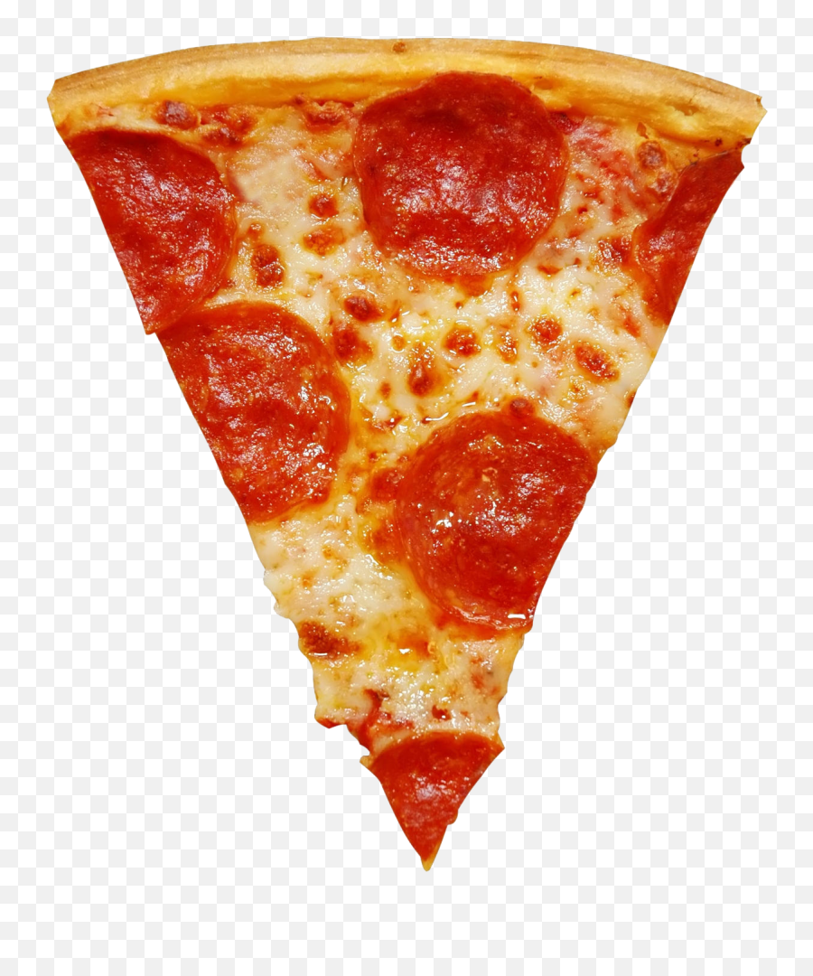 Pizza Slice Png Download - Pizza Slice Png Emoji,Pizza Slice Png