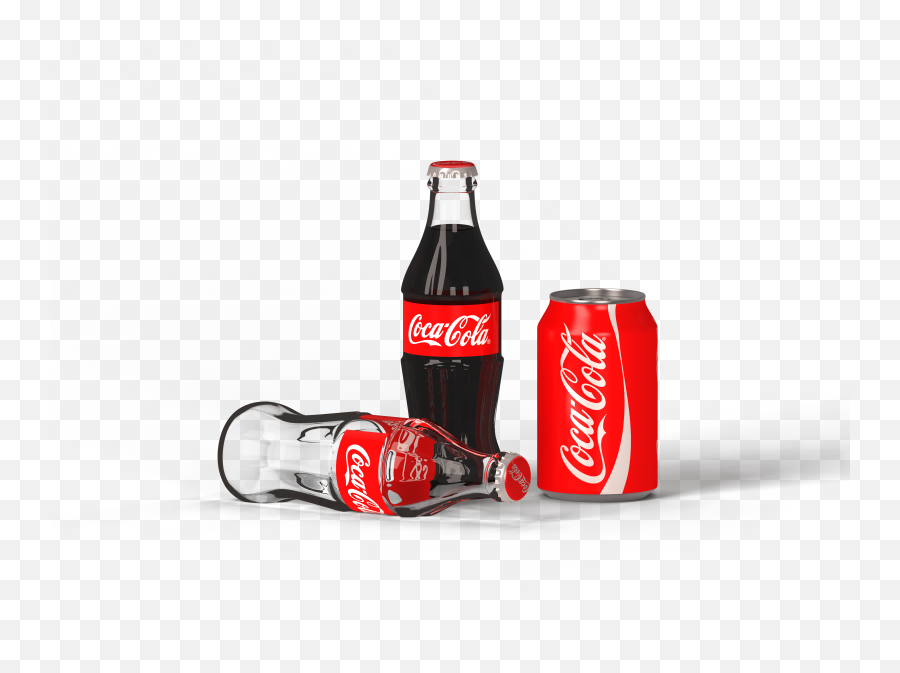 Picture Emoji,Coca Cola Png
