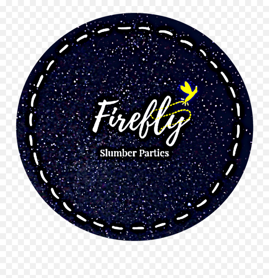Home Emoji,Firefly Png