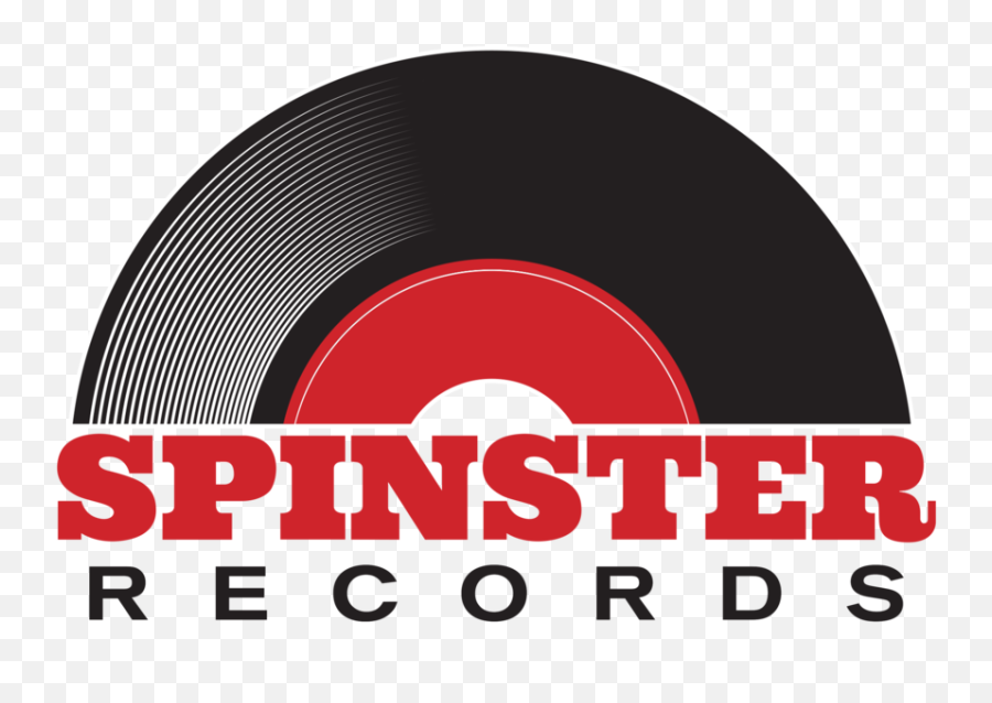Spinster Records - Dallas Local Vinyl Record Store Dot Emoji,Deftones Logo