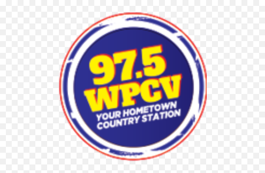 What Would Your Secret Service Code Name Be Wpcv 975 Fm - Language Emoji,Secret Service Logo