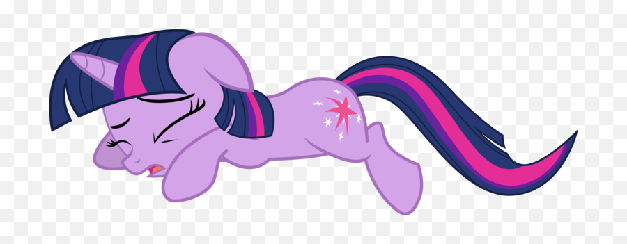 Archived Threads In Mlp - My Little Pony 523 Page Mythical Creature Emoji,Ifunny Watermark Png