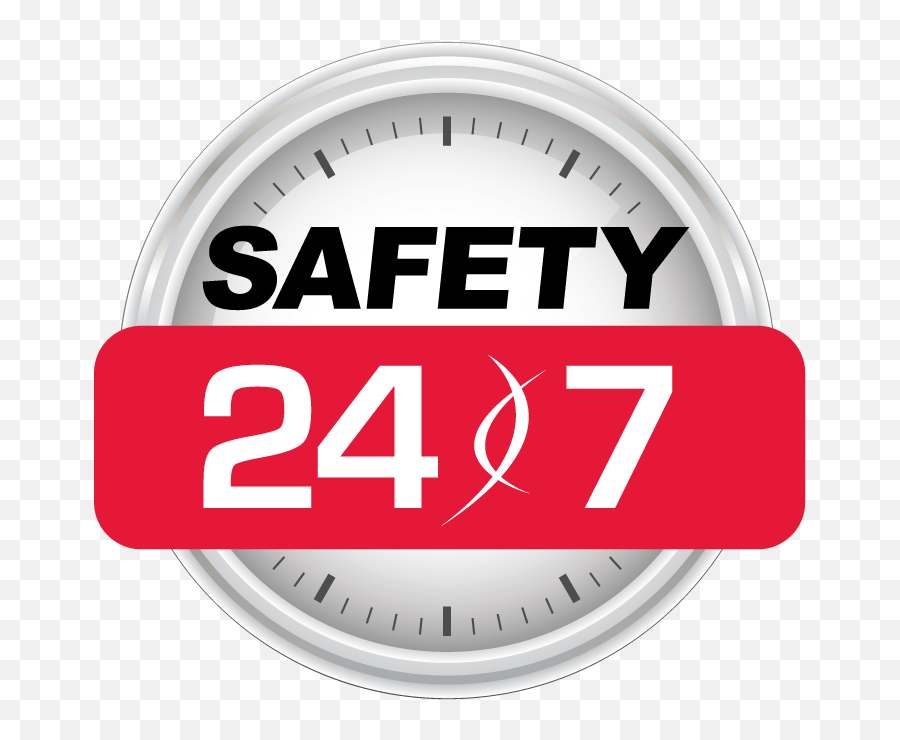 Safety Logos Emoji,Safety Logo