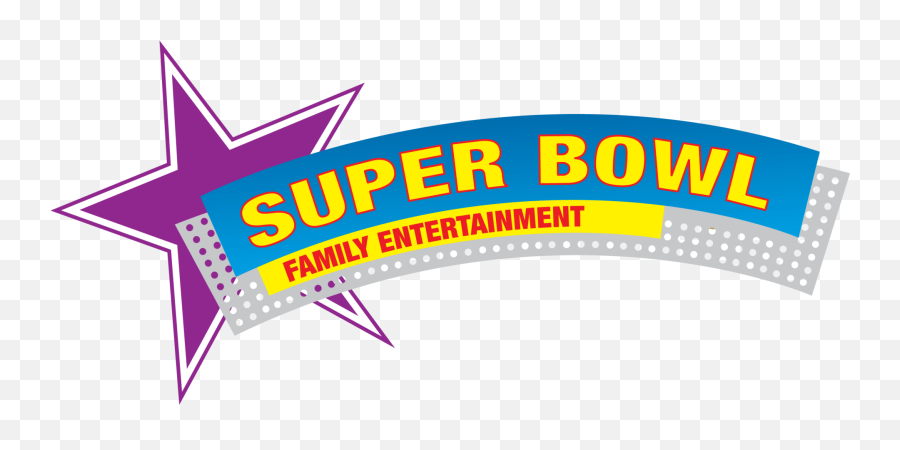 Activities The Whole Family Can Enjoy From Bowling An - Language Emoji,Super Bowl 2020 Logo