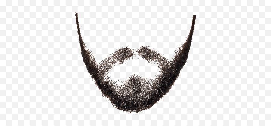 Beard Png - Transparent Background Beard Png Emoji,Beard Png