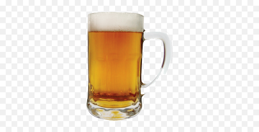 Pint Of Beer Transparent Image Free Emoji,Beer Transparent Background