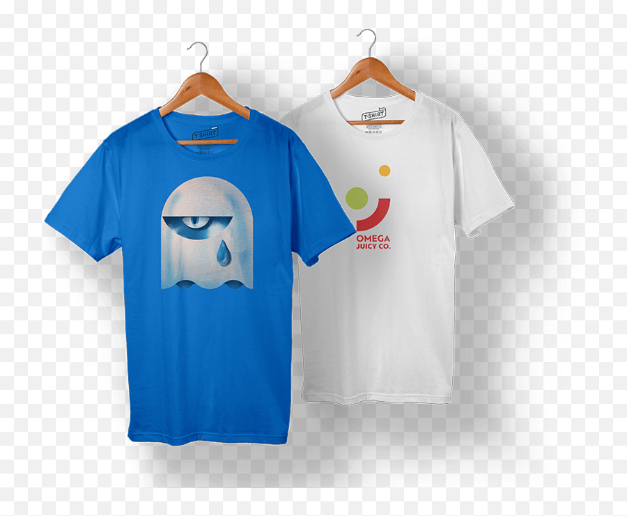 1268 Best T - T Shirt Design Ideas Emoji,Work Shirts With Logo