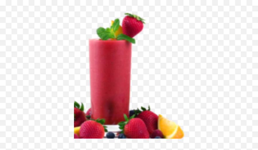 Home Northern Blends - Fresh Fruit Milkshake Emoji,Smoothie King Logo