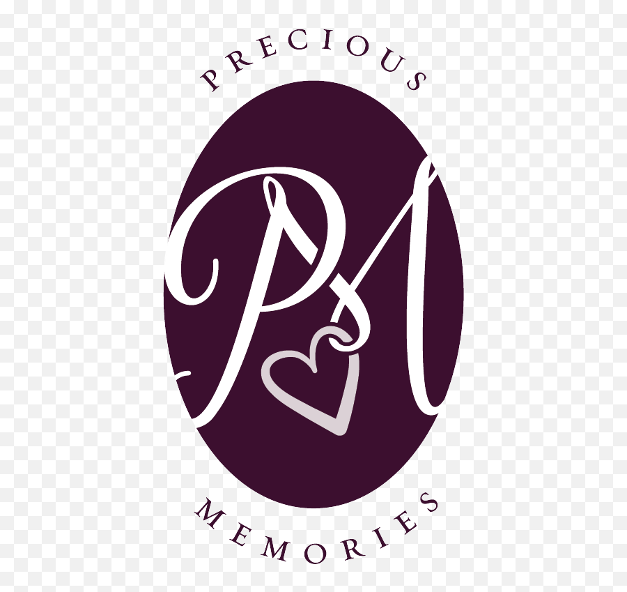 Ideas For A Virtual Family Reunion Precious Memories - Language Emoji,Family Reunion Logo