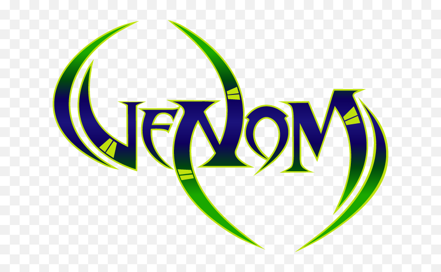 Venom Basketball Logo Transparent - Venom Logo Png Emoji,Venom Logo