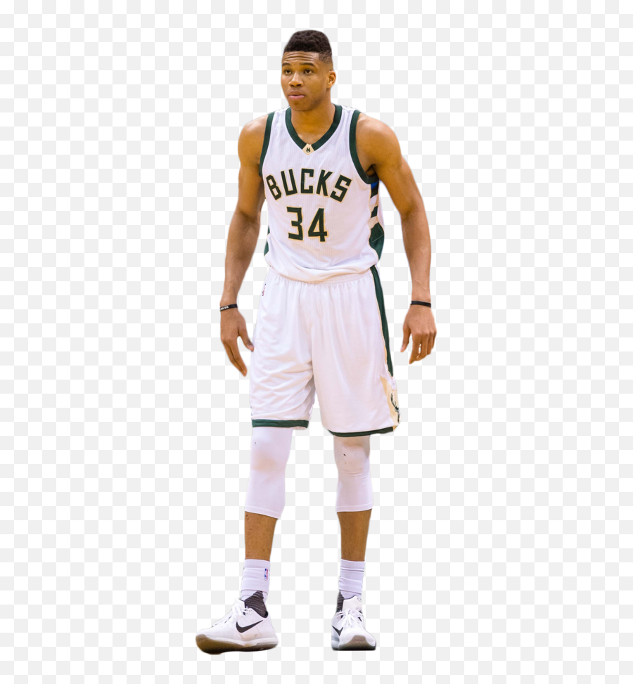 Image Result For Antetokounmpo Png - Giannis Antetokounmpo Bucks Png Emoji,Giannis Antetokounmpo Png