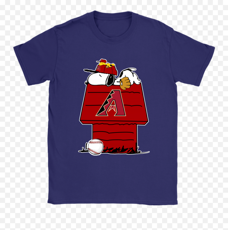 Arizona Diamondbacks T Shirts Cheaper - Funny Denver Broncos Shirts Emoji,Dbacks Logo
