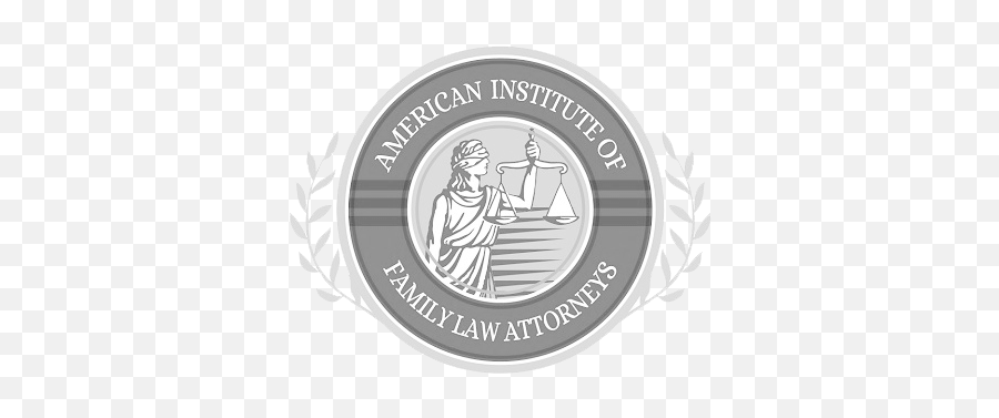 Aiofla Badge Priest Law Firm Recipientpng Priest Law Firm - American Institute Of Personal Injury Attorneys Logo Emoji,Priest Png