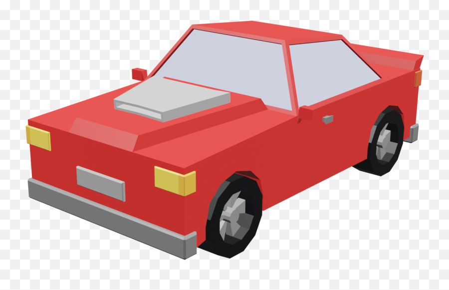 Filesports Car Or Race Car Animationpng - Wikimedia Commons Creative Commons Car Animated Emoji,Png Animation