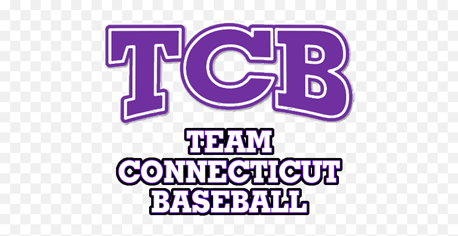 Tcb 18u Susi Roster Name Position Bats Throws Ht Wt - Hollidaysburg Golden Tigers Emoji,Tcb Logo