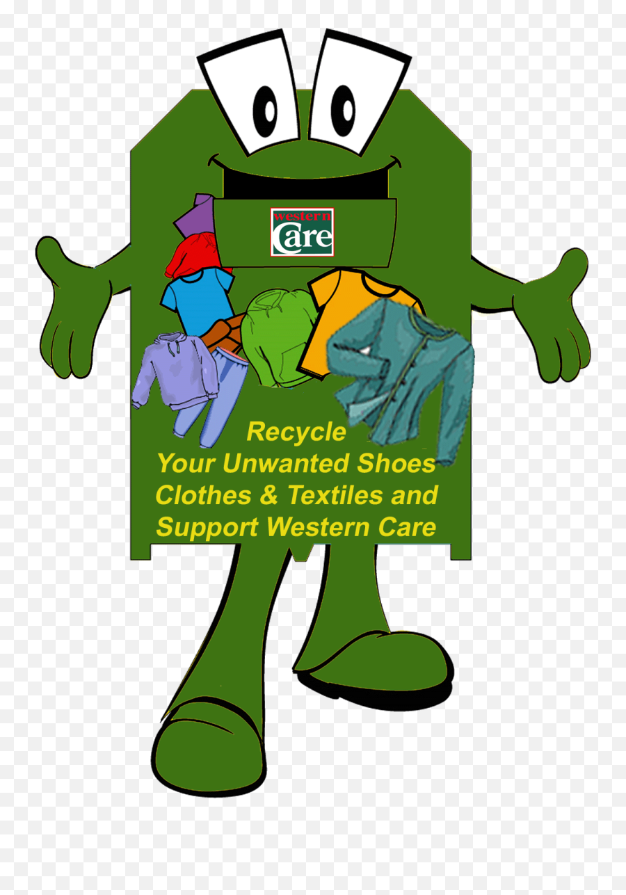 Recycle Cartoon Download - Recycling Bin Cartoon Clipart Cartoon Recycling Bin Clipart Emoji,Recycling Clipart