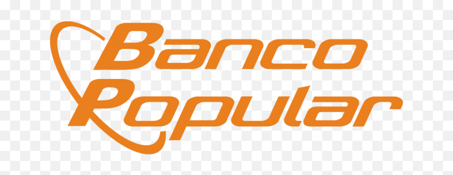 Index Of Wp - Contentuploads201611 Banco Popular Costa Rica Emoji,Popular Logo
