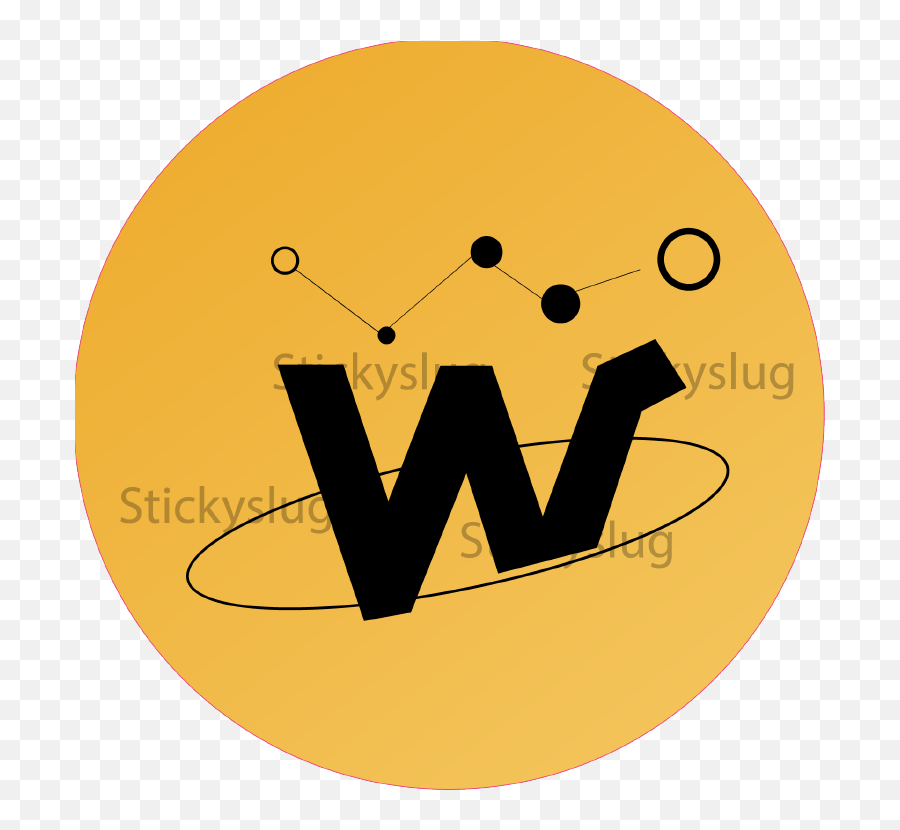 Walton - Walton Chain Logo Png Full Size Png Download Conservative Party Of Canada Emoji,Chain Logo