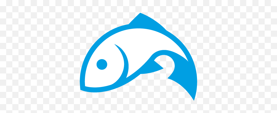 Fish Logo Png Images In Collection - Fresh Fish Logo Png Emoji,Fish Logo