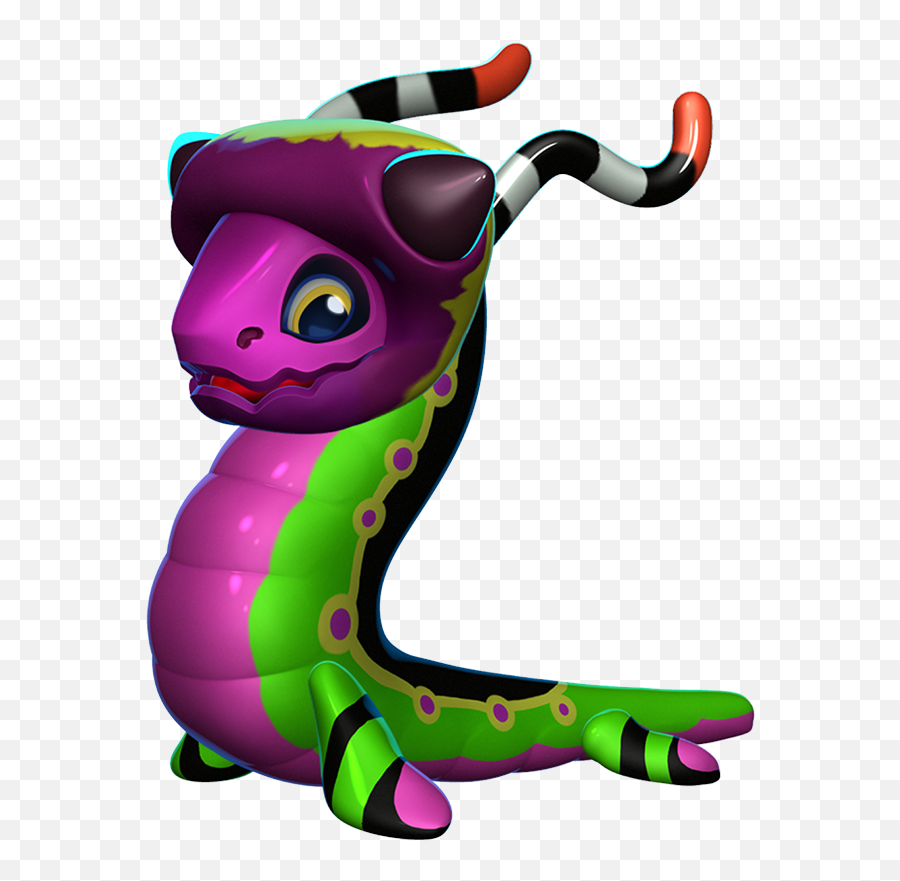 Dragon Mania Legends Wiki - Caterpillar Dragon Dragon Mania Emoji,Caterpillar Png