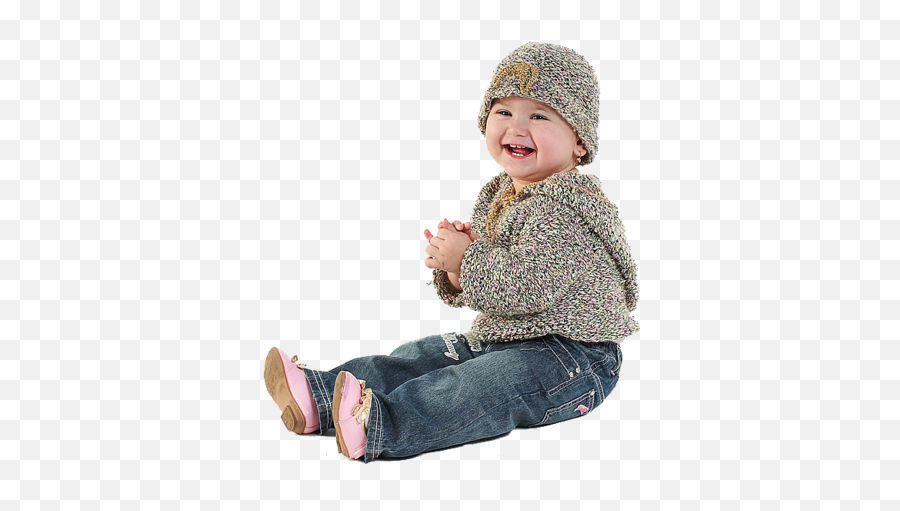 15 Child Ideas - Happy Kid Sitting Png Emoji,Toddler Png