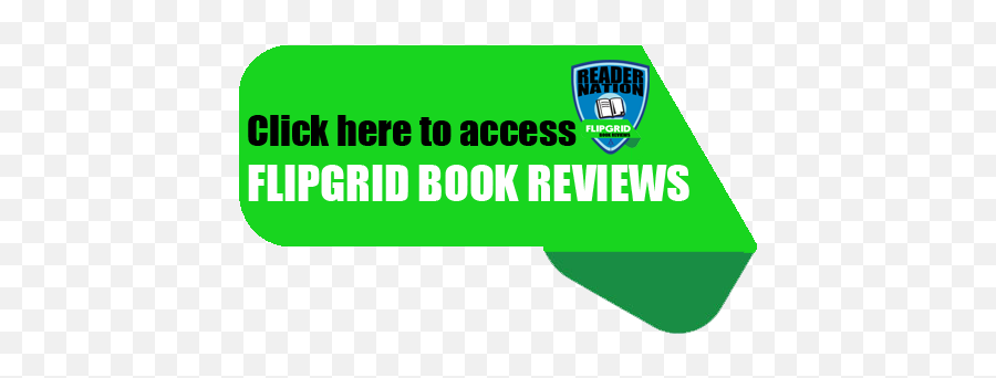 Flipgrid Book Reviews - Clear Secured Services Pvt Ltd Emoji,Flipgrid Logo