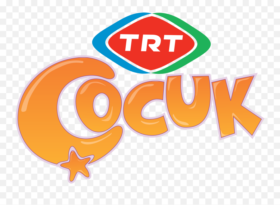 Download Cnbc Logo Png Png Image With - Trt Çocuk Logo Png Emoji,Cnbc Logo