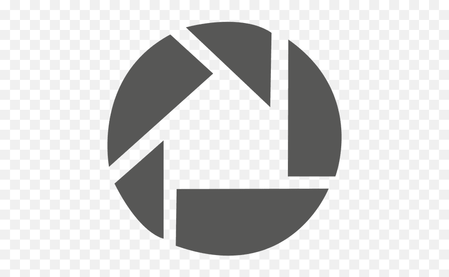 Google Drive Icon - Picasa Icon Emoji,Google Drive Logo Png