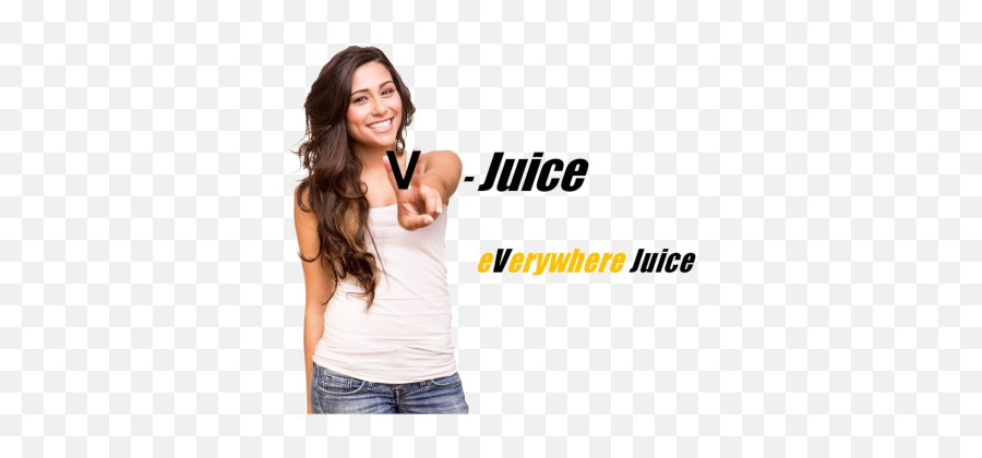 Newsletter U2013 V - Juice For Women Emoji,Juice Logo