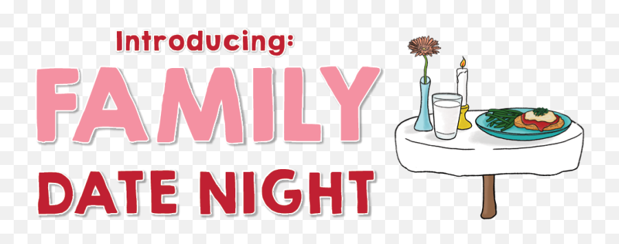 Date Night Transparent Cartoon - Language Emoji,Date Night Clipart